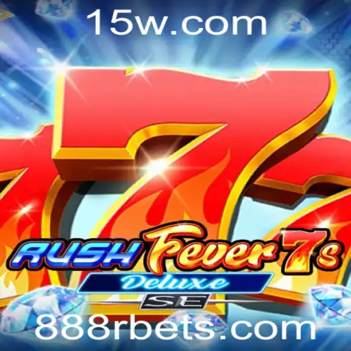 Explorando a Emoção do Jogo RushFever7sDeluxeSE com a Palavras-Chave 888r