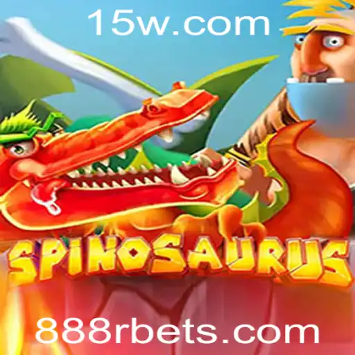 Spinosaurus: Explorando o Mundo do Jogo e suas Regras
