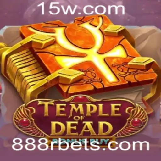 Descubra o Fascinante Jogo TempleofDeadBonusBuy e Suas Regras