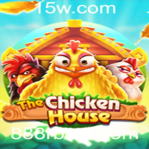 Explorando 'TheChickenHouse': Um Envolvente Jogo de Estratégia