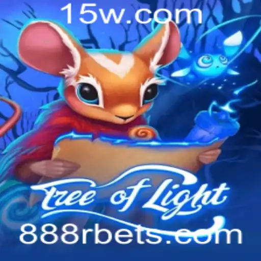 TreeofLight: Explorando o Mundo Envolvente do Jogo