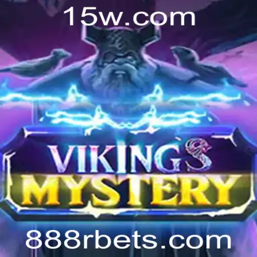 Descubra o Mundo de VikingsMystery: Uma Aventura Épica e Enigmática