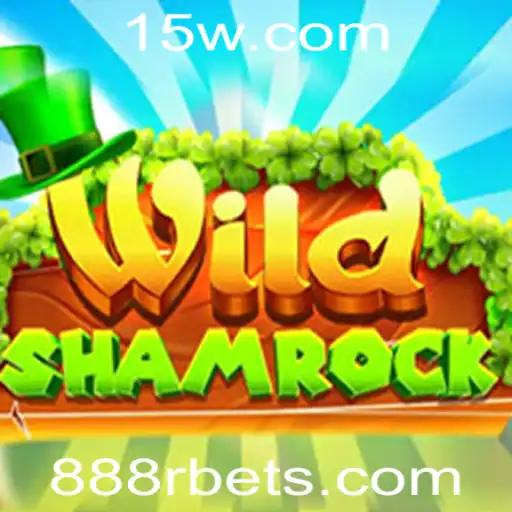 Descubra a Magia do 'WildShamrock': Guia Completo e Atualizado