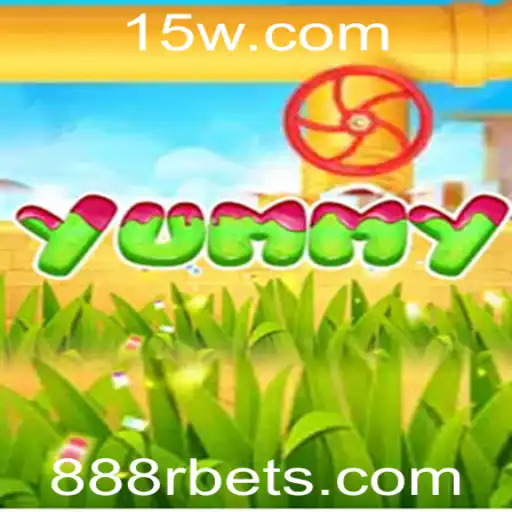 Explorando o Fascinante Mundo do Jogo Yummy